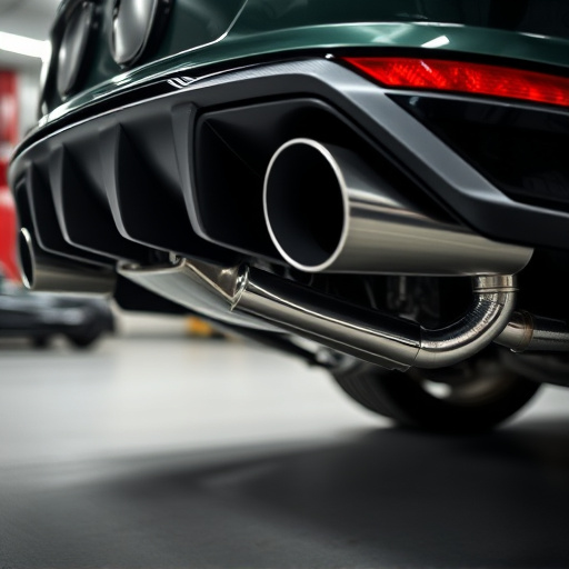 car-performance-exhaust-640x480-59160918.jpeg