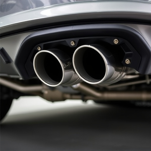 car-performance-exhaust-640x480-59350280.jpeg