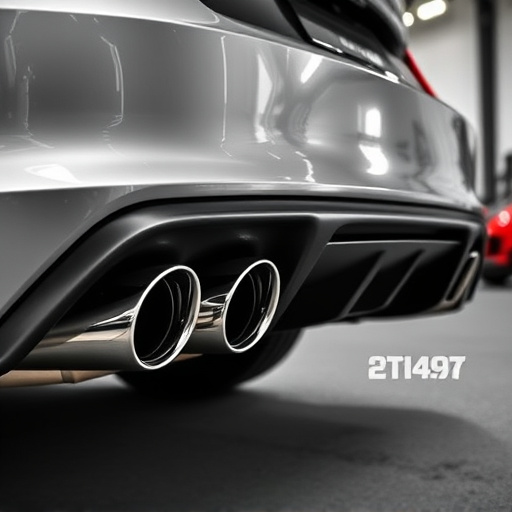 car-performance-exhaust-640x480-60121577.jpeg