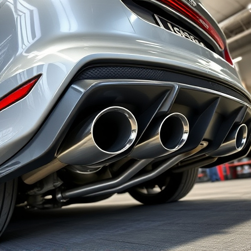 car-performance-exhaust-640x480-60921890.jpeg