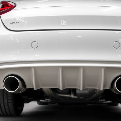 car-performance-exhaust-640x480-62206500.jpeg