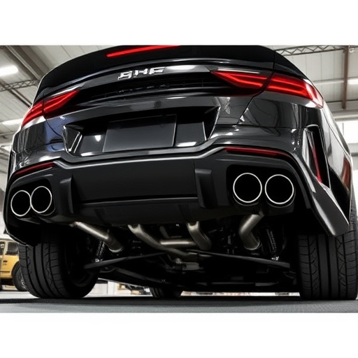car-performance-exhaust-640x480-63472687.jpeg