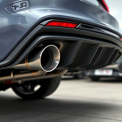 Boost Throttle Response with Intake Manifold Upgrade Secrets