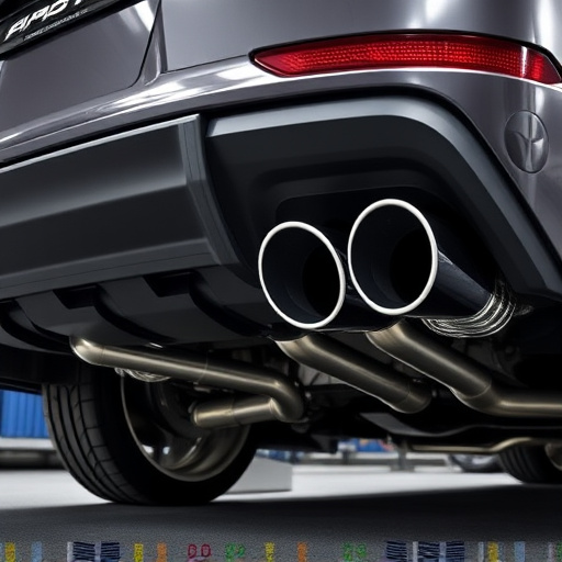car-performance-exhaust-640x480-67175571.jpeg