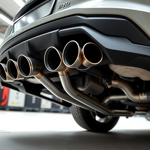 car-performance-exhaust-640x480-67387754.jpeg
