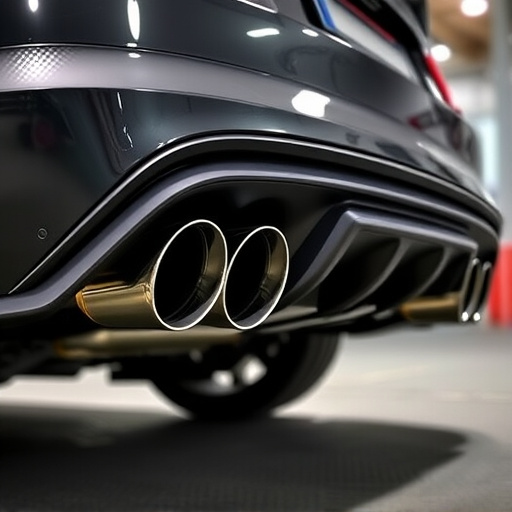car-performance-exhaust-640x480-6753759.jpeg