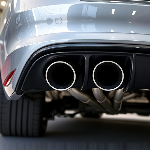 car-performance-exhaust-640x480-68590681.jpeg