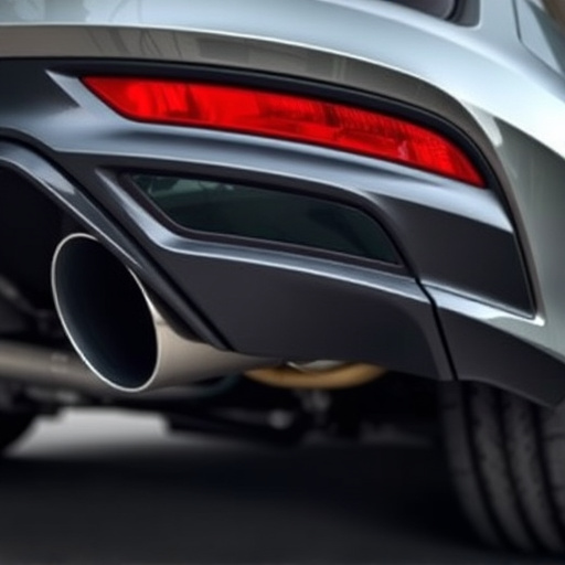 car-performance-exhaust-640x480-712479.jpeg
