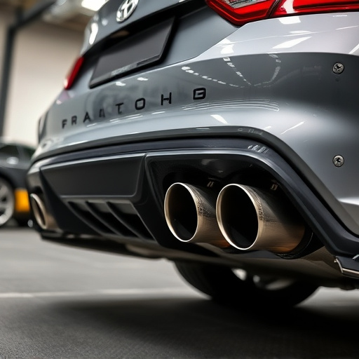 car-performance-exhaust-640x480-73809059.jpeg