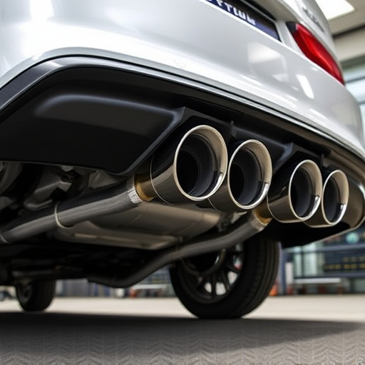 car-performance-exhaust-640x480-74342366.jpeg