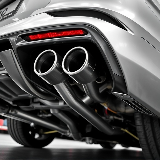 car-performance-exhaust-640x480-77322554.jpeg