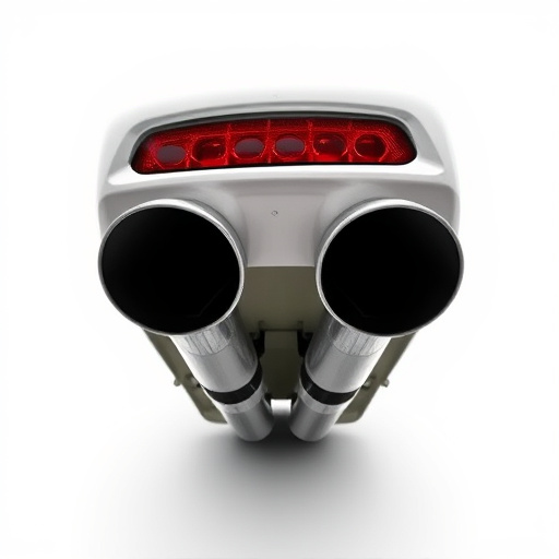 car-performance-exhaust-640x480-7743391.jpeg