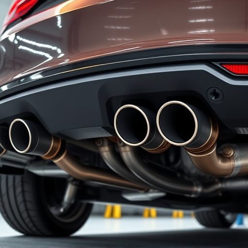 car-performance-exhaust-640x480-78751582.jpeg