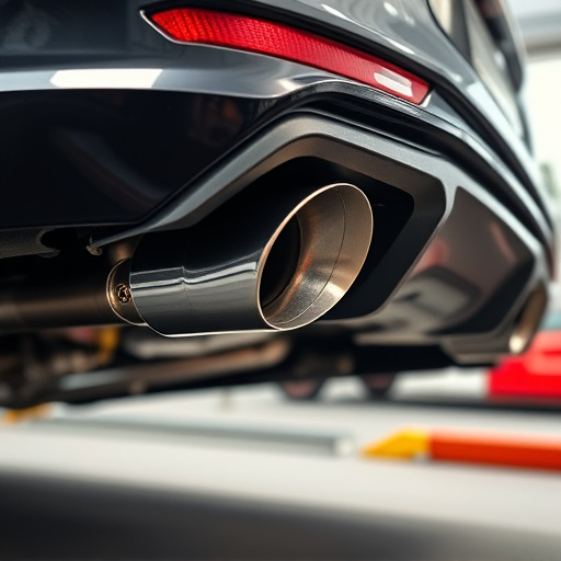 car-performance-exhaust-640x480-80000436.jpeg
