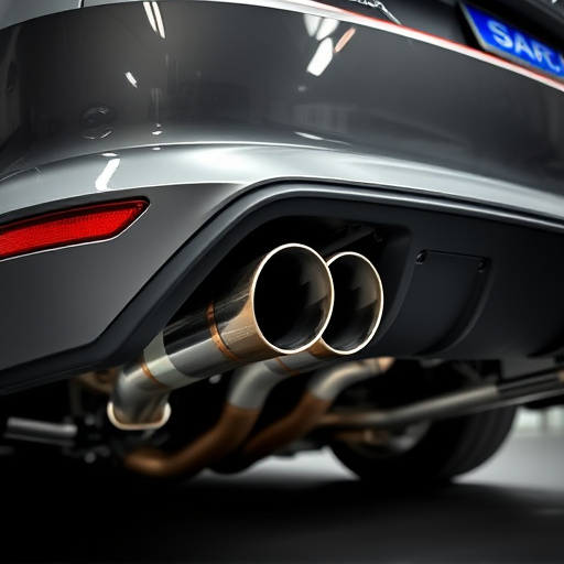 car-performance-exhaust-640x480-81822480.jpeg