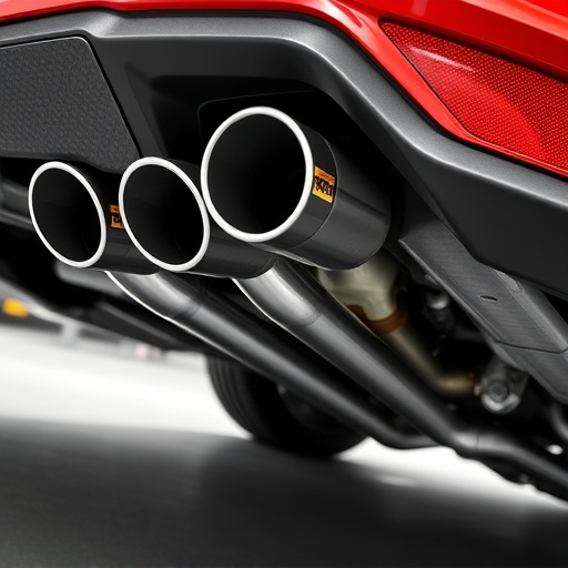 car-performance-exhaust-640x480-82126447.jpeg