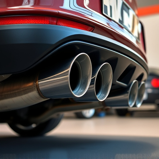 car-performance-exhaust-640x480-84870178.jpeg