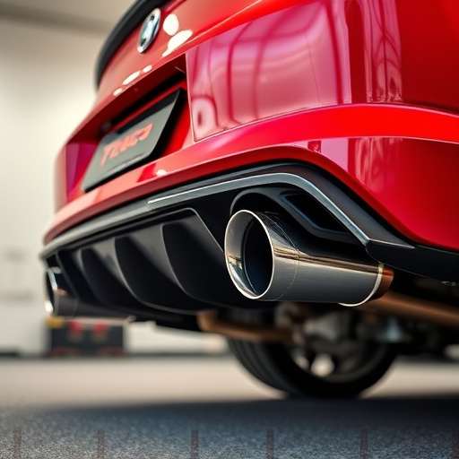 car-performance-exhaust-640x480-86935928.jpeg