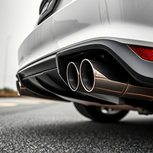 car-performance-exhaust-640x480-90550669.jpeg