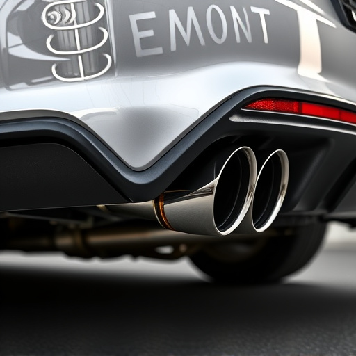 car-performance-exhaust-640x480-91102554.jpeg