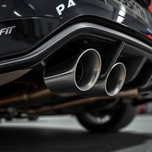 car-performance-exhaust-640x480-91140799.jpeg