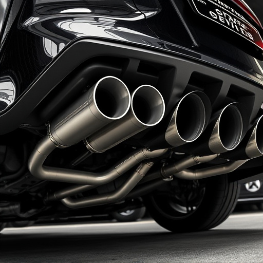 car-performance-exhaust-640x480-91157045.jpeg