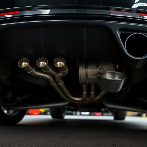 car-performance-exhaust-640x480-9319840.jpeg