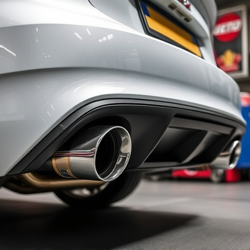car-performance-exhaust-640x480-94474124.jpeg