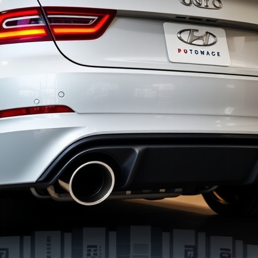 car performance exhaust