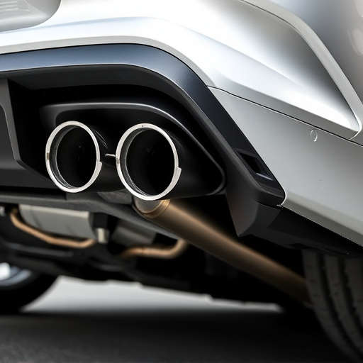 car-performance-exhaust-640x480-97825634.jpeg