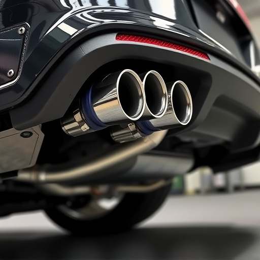 car-performance-exhaust-640x480-97933327.jpeg
