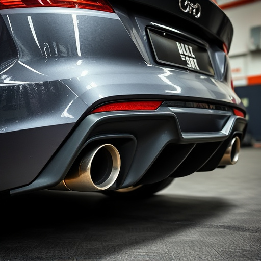 car-performance-exhaust-640x480-98688303.jpeg