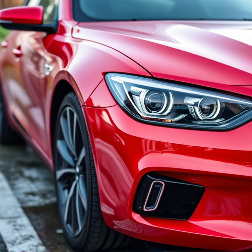 Car protection