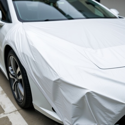 car-protection-640x480-10400573.jpeg