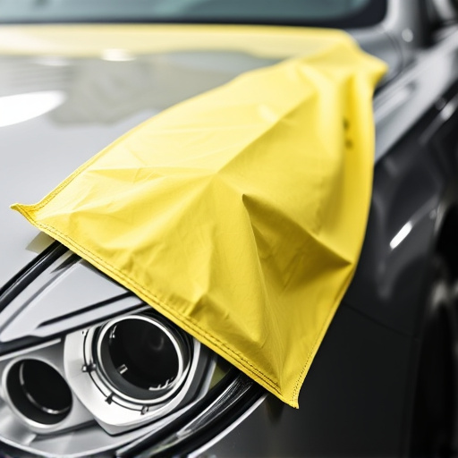 Car protection