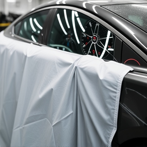 Car protection