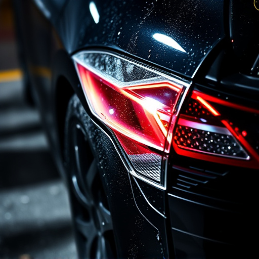 Car protection