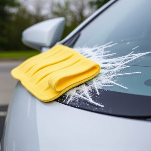 car-protection-640x480-13429548.jpeg
