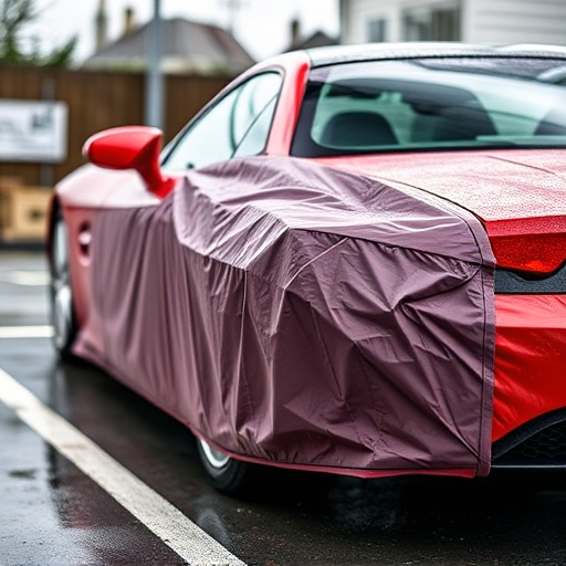 car-protection-640x480-14061356.jpeg