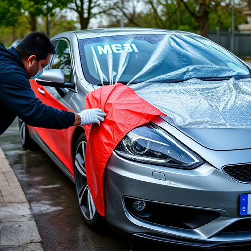 car-protection-640x480-14106070.jpeg