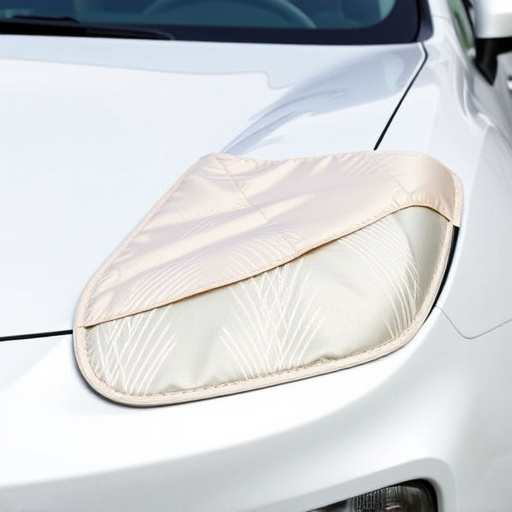 Car protection