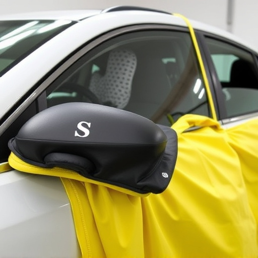 car-protection-640x480-14566167.jpeg