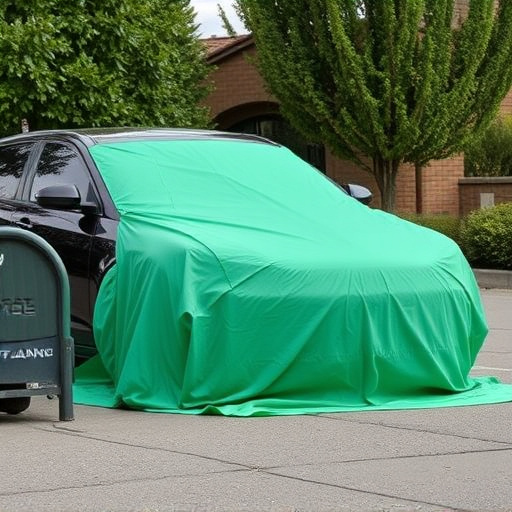 car-protection-640x480-1461102.jpeg