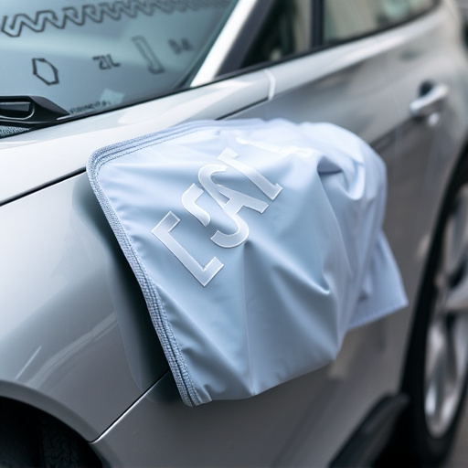 car-protection-640x480-15327095.jpeg