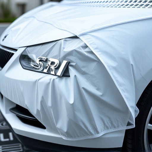 Car protection