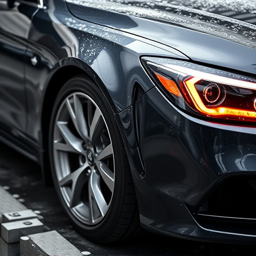 car-protection-640x480-15620274.jpeg