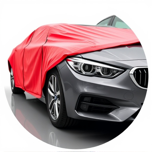 Car protection