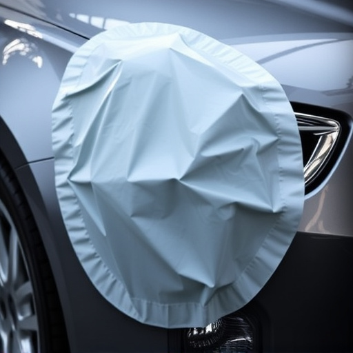 Car protection