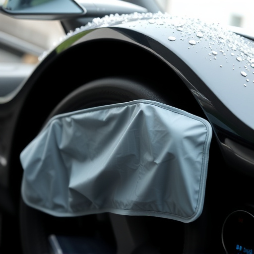 car-protection-640x480-17255609.jpeg
