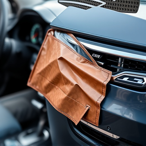 Car protection